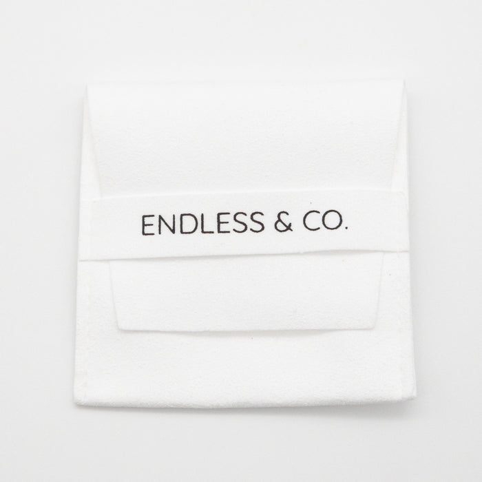 Microfibre Pouch Microfibre Pouch