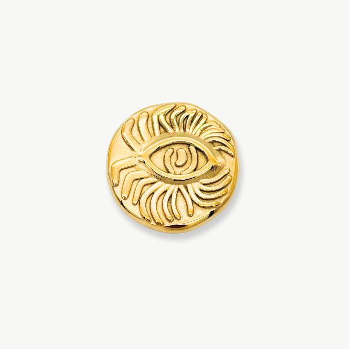Brooches