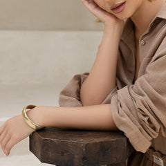 Sasha Bangle