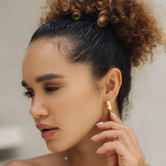 Aspen Earrings