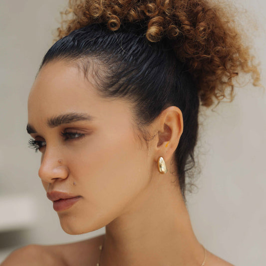 Aspen Earrings