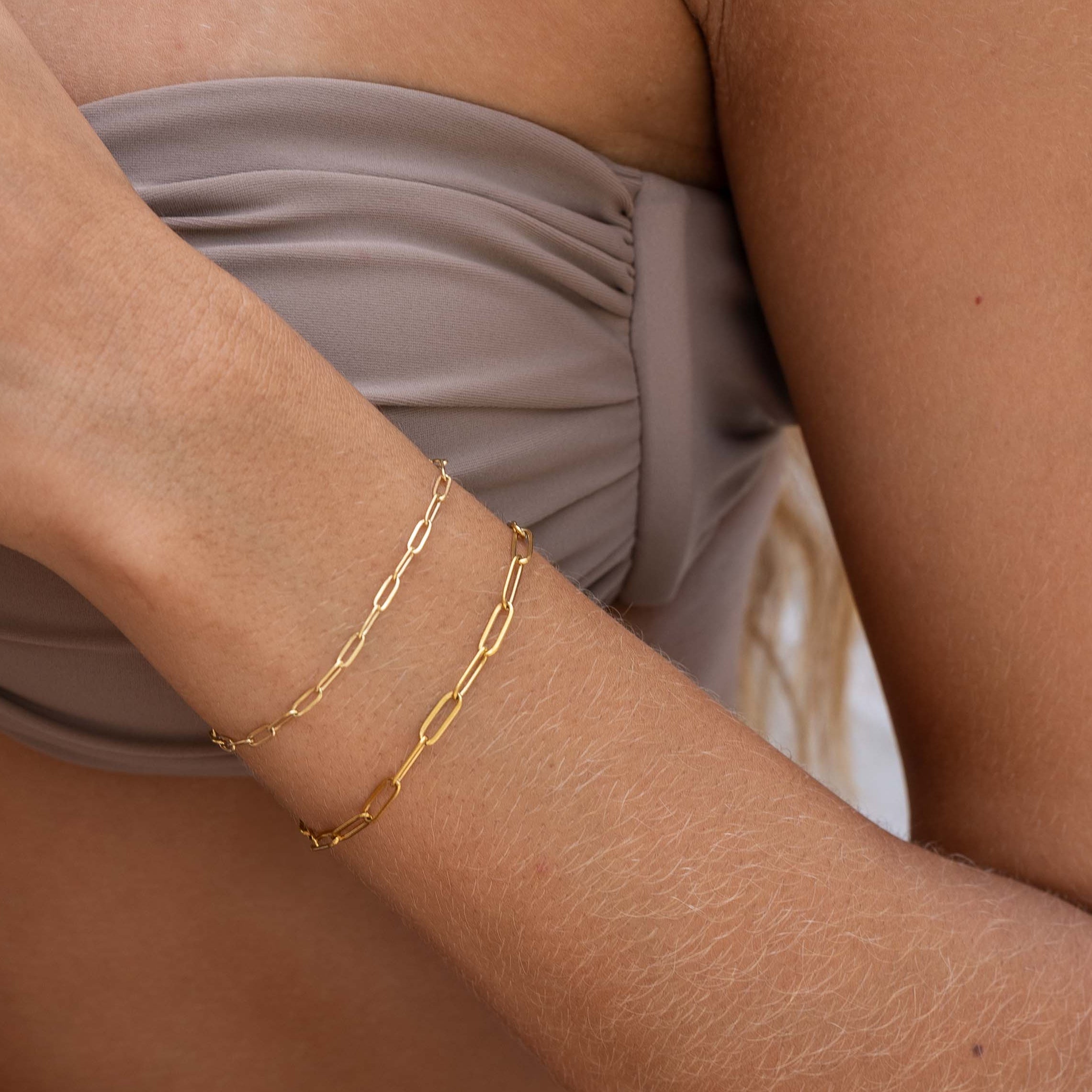 Briana Bracelet