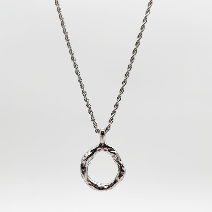 Isla Necklace