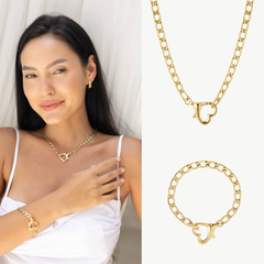 Elodie Bundle