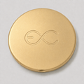 Limited-Edition Compact Mirror