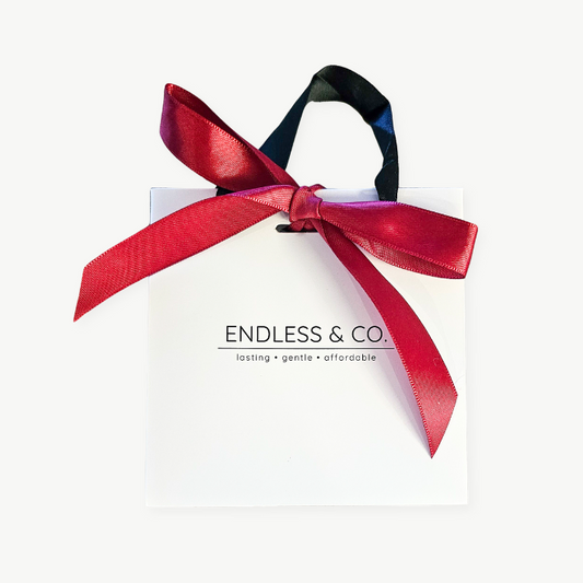 Christmas Gift Bag