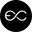 ENDLESS & CO logo