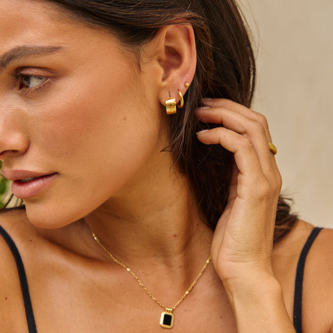 Endless And Co featured image