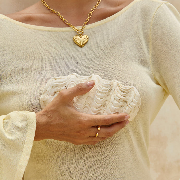 Lucille Ring