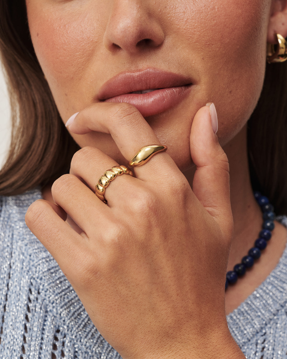 Orla Ring