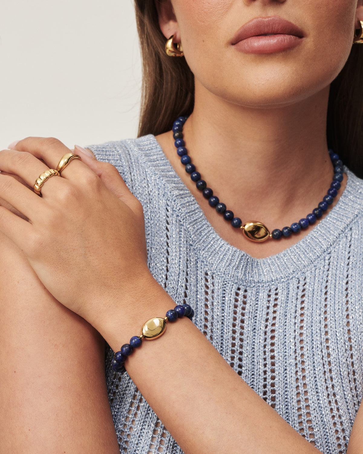 Soma Bracelet
