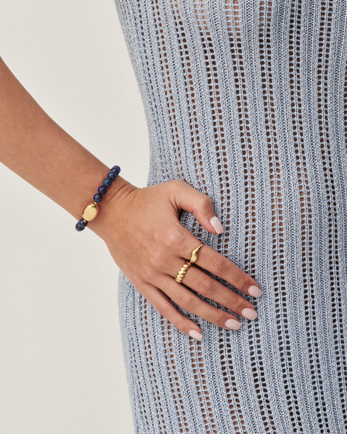 Soma Bracelet