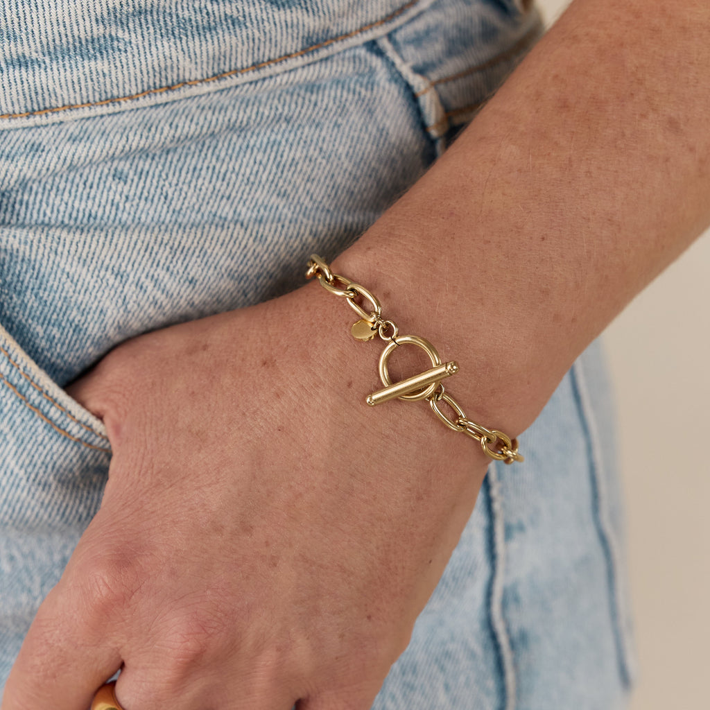 Noa Bracelet