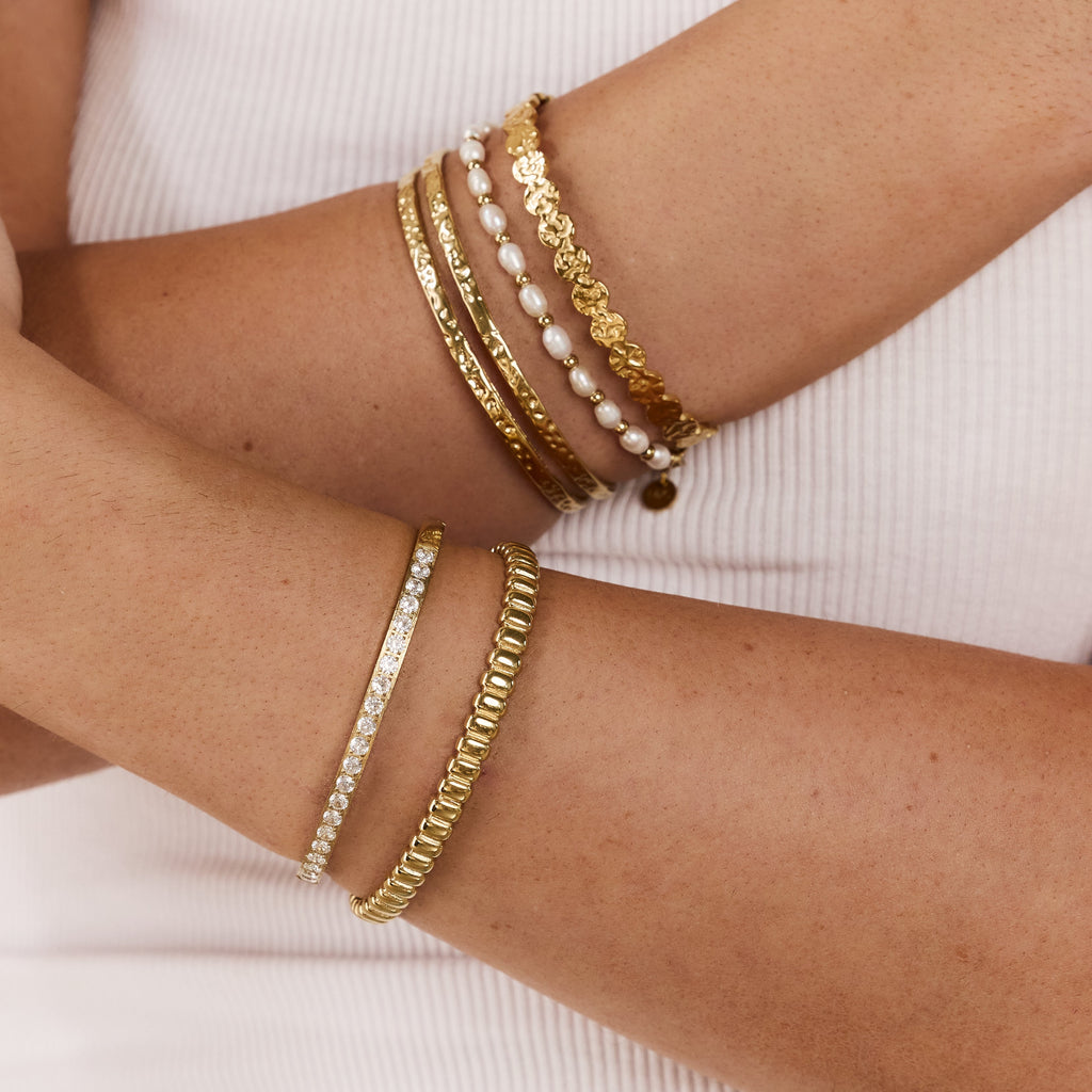 Margot Cuff