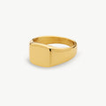 Kairo Ring