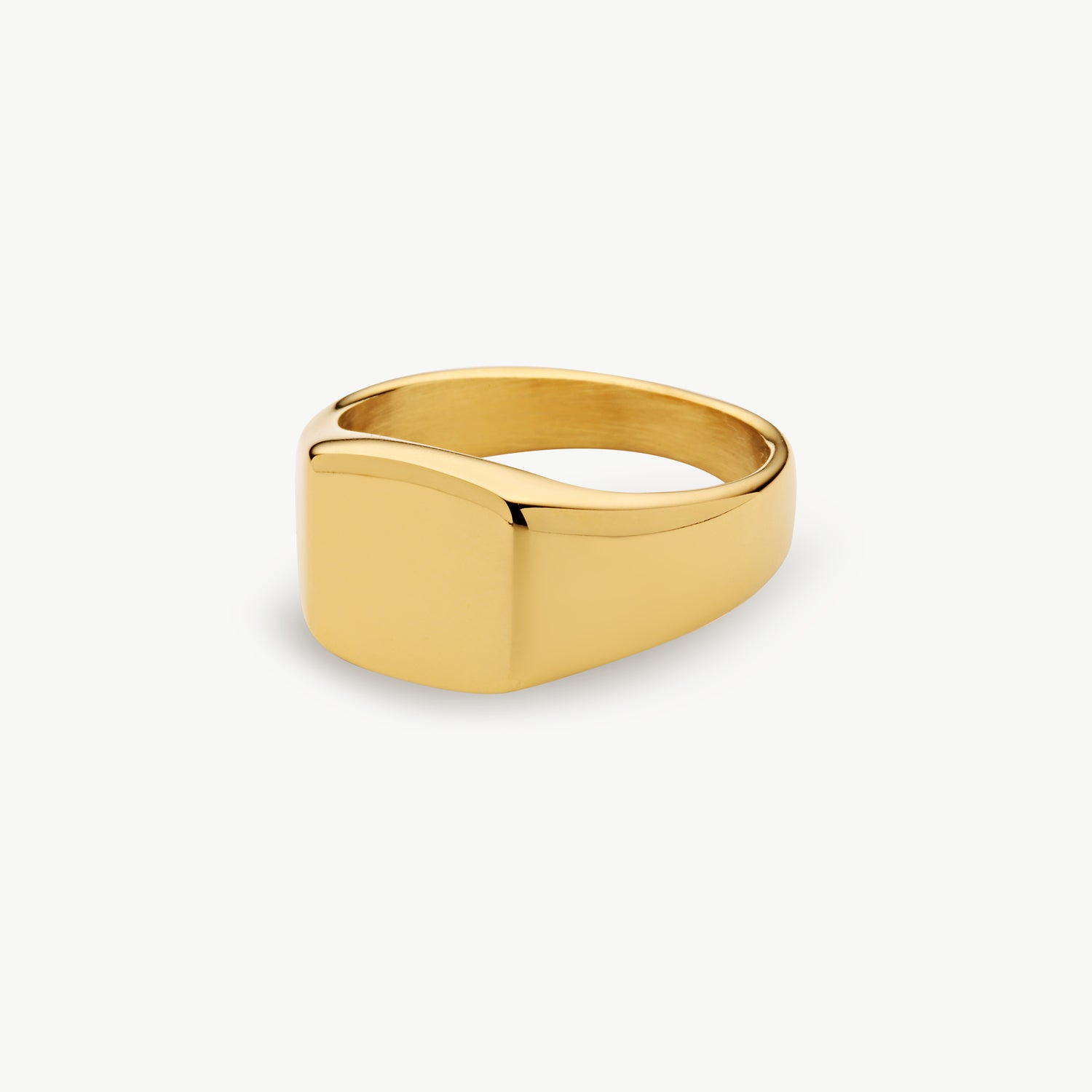Kairo Ring