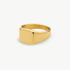 Kairo Ring