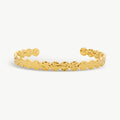 Nora Cuff