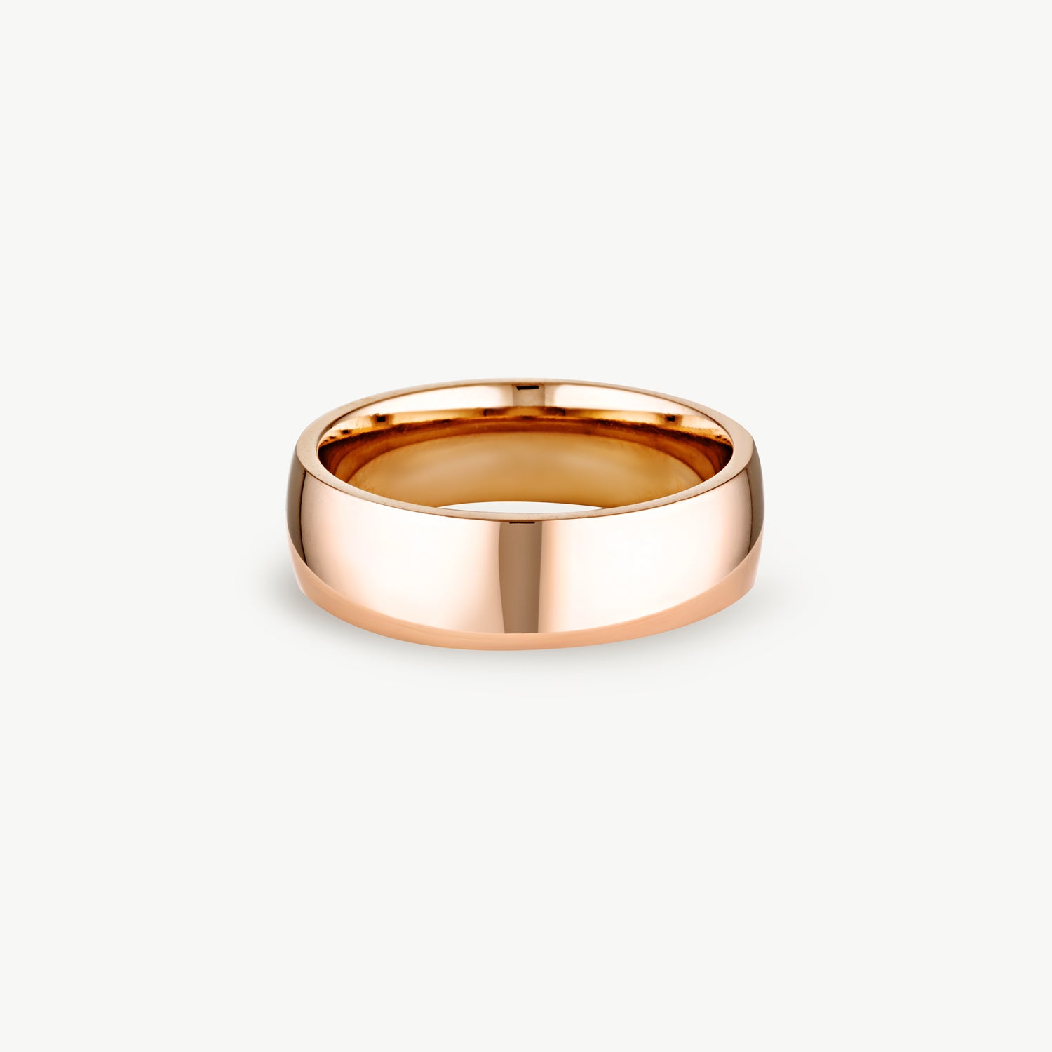 Sofia Ring