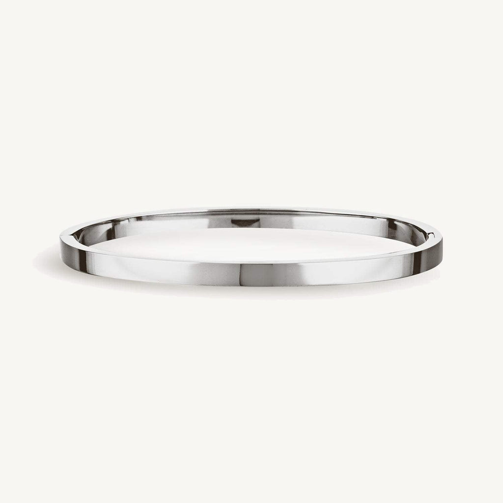 Madison Bangle