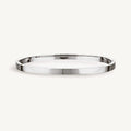 Madison Bangle