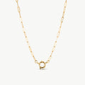 Piper Necklace