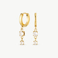 Lumi Earrings