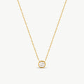 Luna 2.0 Necklace