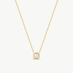Luna 2.0 Necklace