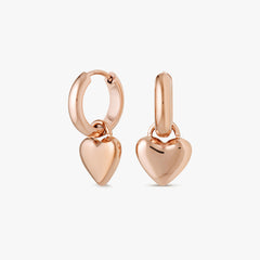 Amora 2.0 Earrings
