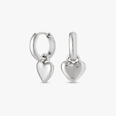 Amora 2.0 Earrings