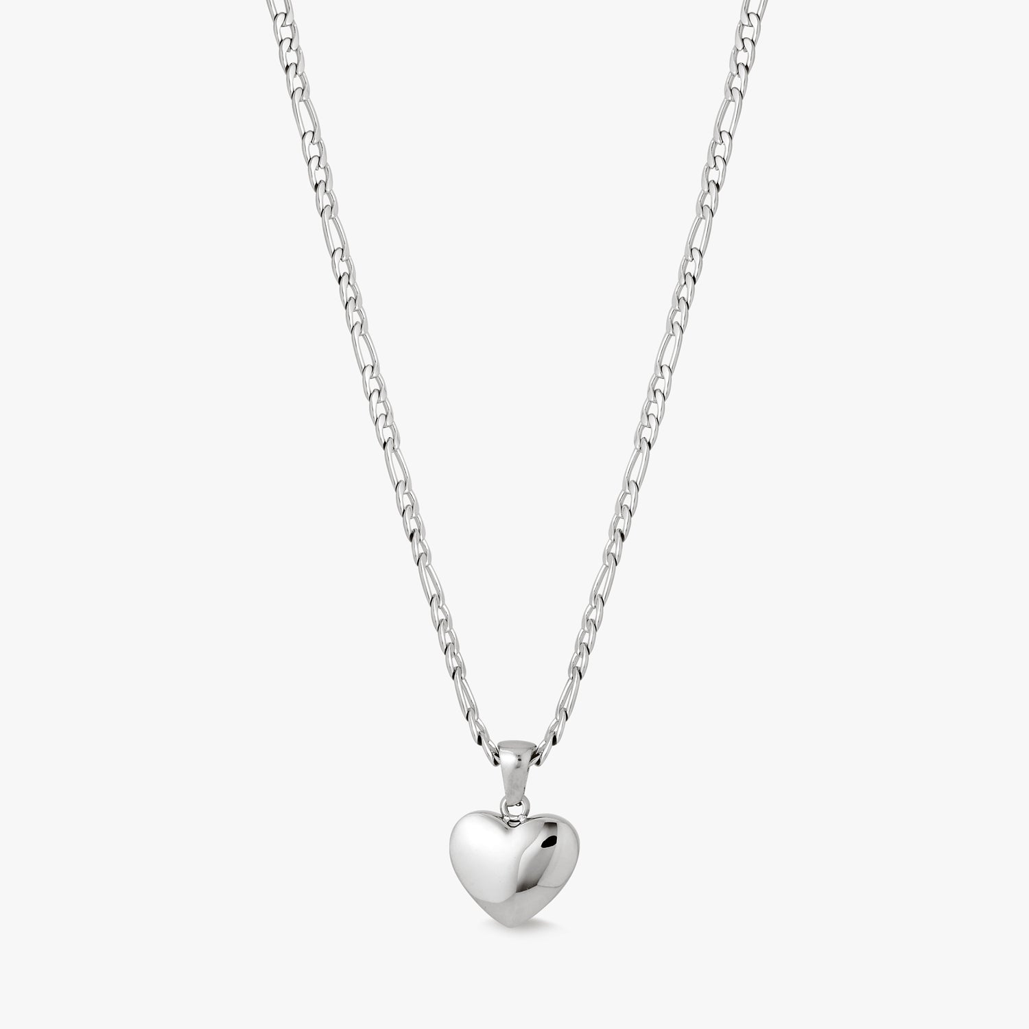 Amora Necklace