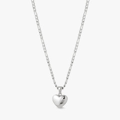 Amora Necklace