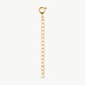 Chain Extender