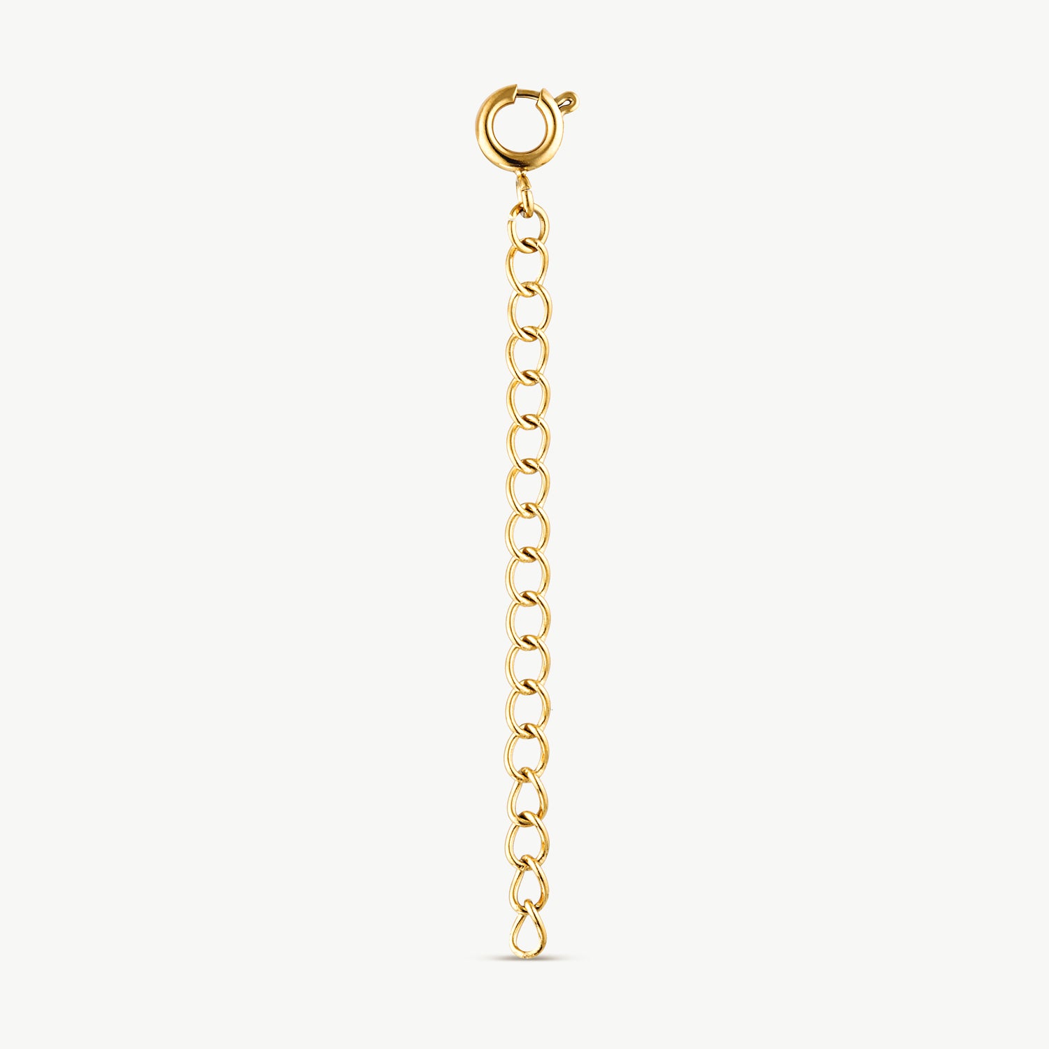 Chain Extender