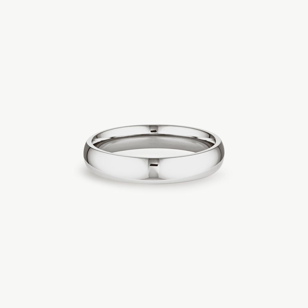 Sofia Ring