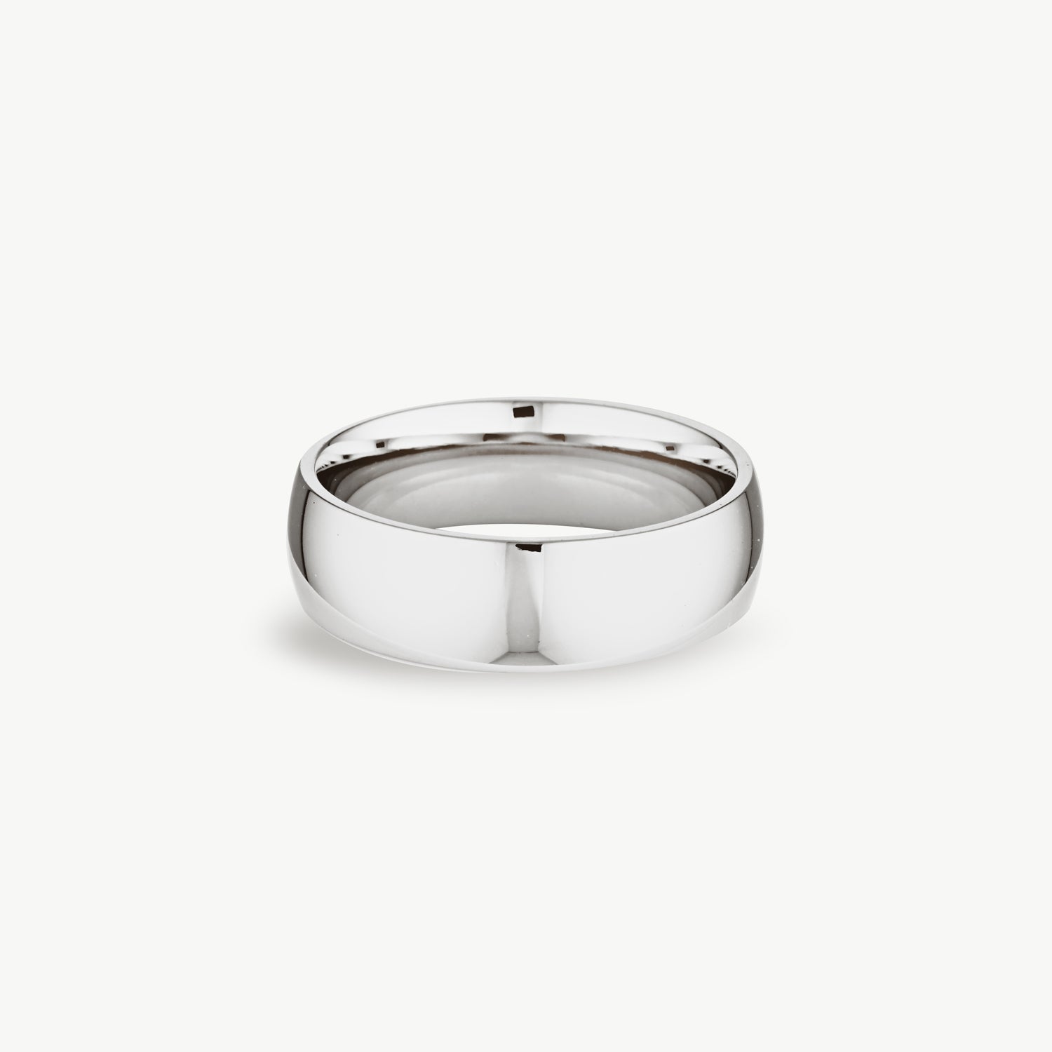 Sofia Ring