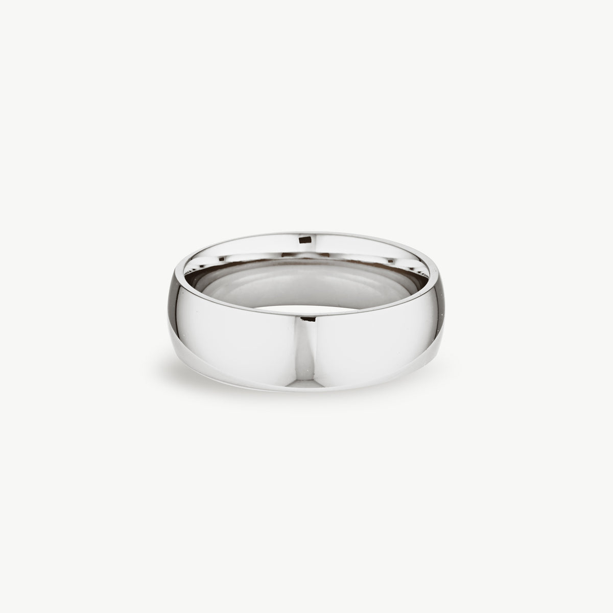 Sofia Ring