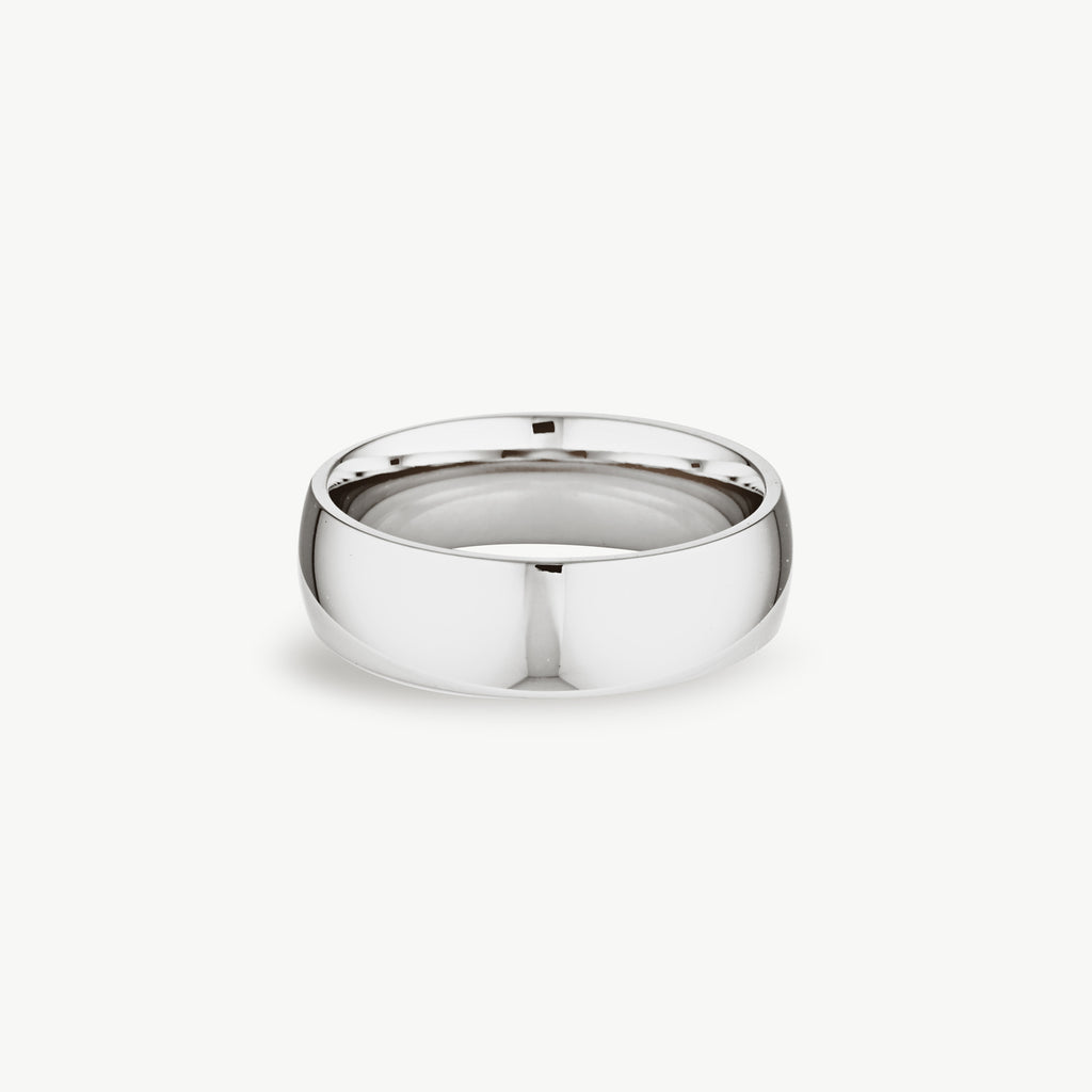 Sofia Ring