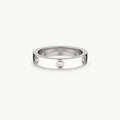 Amour Ring