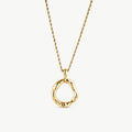 Isla Necklace