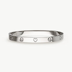 Amour Bangle