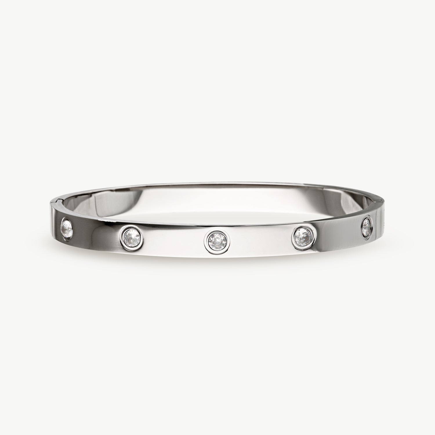 Gemma Bangle