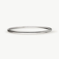 Thin Bangle