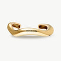 Ripple Cuff