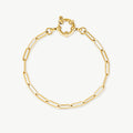 Piper Bracelet