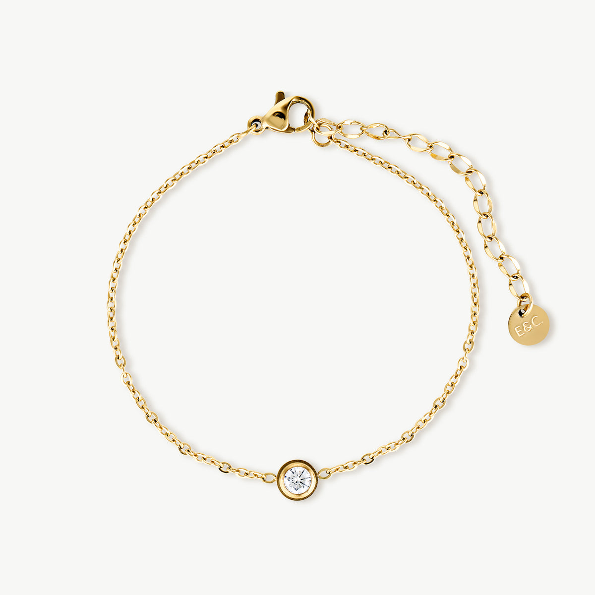 Belle Bracelet