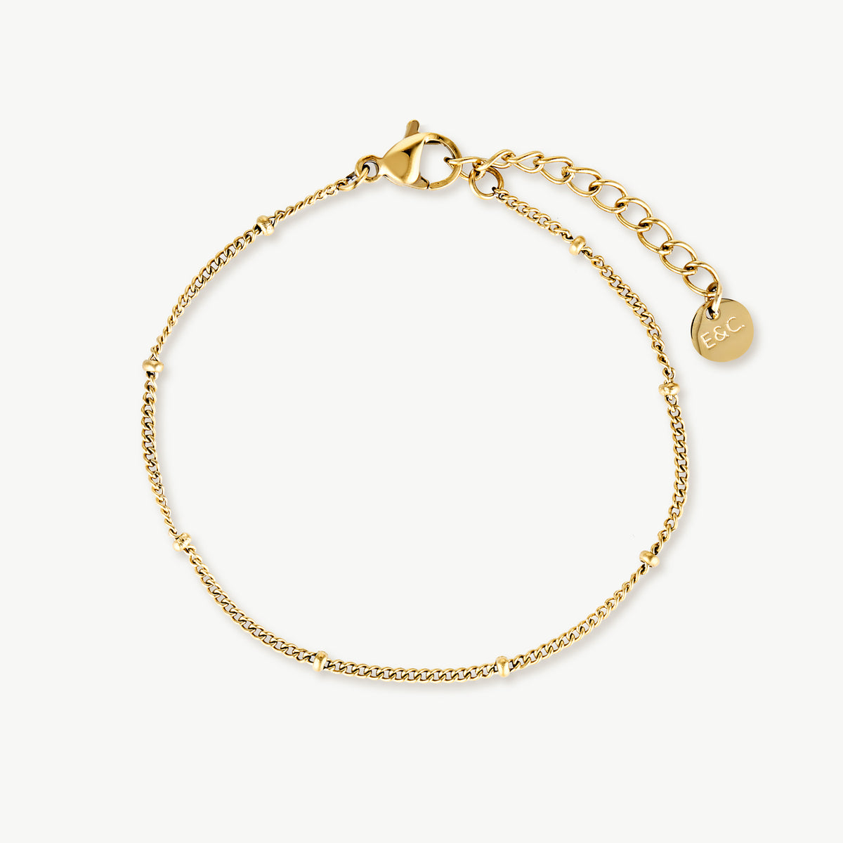 Olivia Bracelet