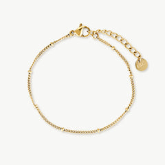 Olivia Bracelet