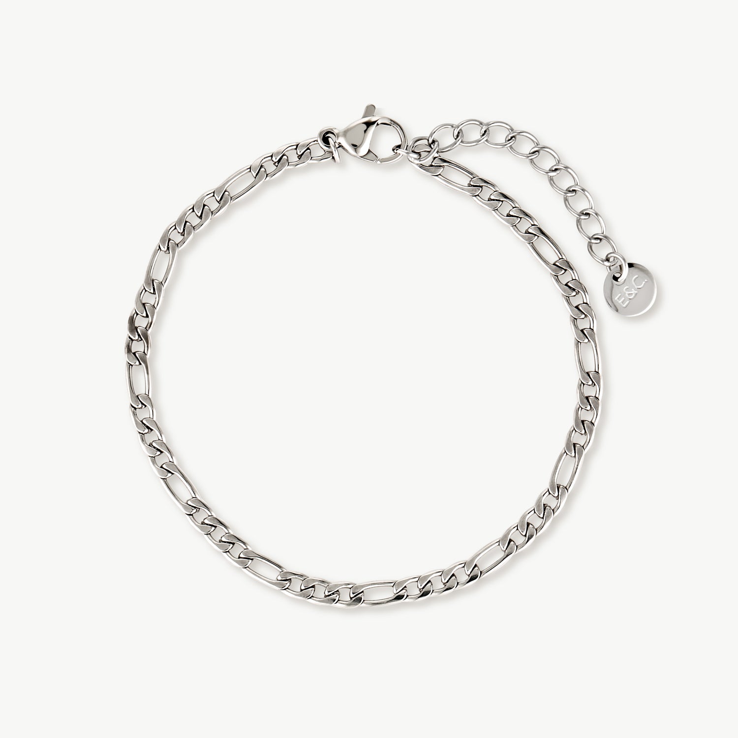Julia Bracelet